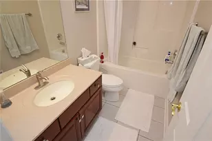 432 Pine Valley Dr, South Fayette, PA 15017 - Photo 37