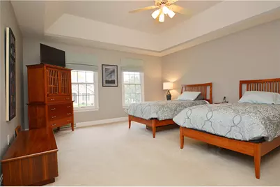 432 Pine Valley Drive, South Fayette, PA 15017 - Photo 23