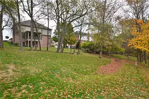 432 Pine Valley Dr, South Fayette, PA 15017 - Photo 47