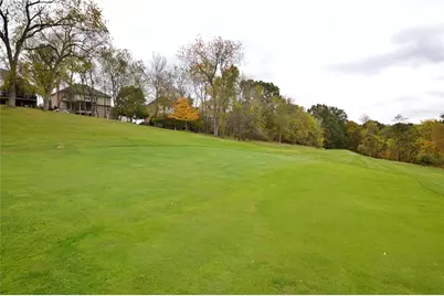 432 Pine Valley Drive, South Fayette, PA 15017 - Photo 45