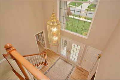 432 Pine Valley Drive, South Fayette, PA 15017 - Photo 5