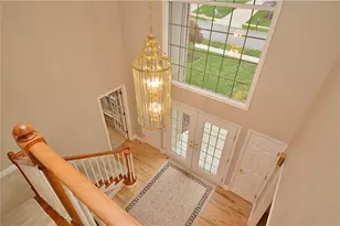 432 Pine Valley Dr, South Fayette, PA 15017 - Photo 5