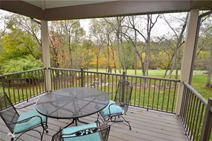 432 Pine Valley Dr, South Fayette, PA 15017 - Photo 43