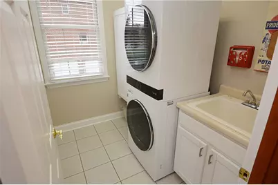 432 Pine Valley Drive, South Fayette, PA 15017 - Photo 21