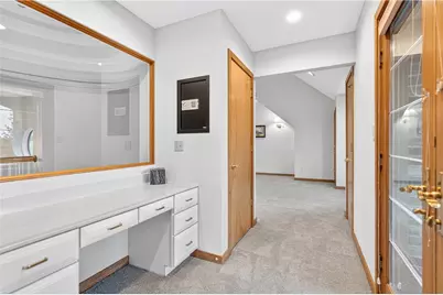 6014 Brookside Dr., Penn Twp, PA 15632 - Photo 31