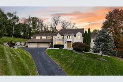 6014 Brookside Dr., Penn Twp, PA 15632 - Photo 1