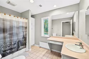 6014 Brookside Dr, Penn Twp, PA 15632 - Photo 33