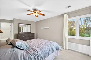 6014 Brookside Dr, Penn Twp, PA 15632 - Photo 35