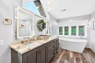 6014 Brookside Dr, Penn Twp, PA 15632 - Photo 27