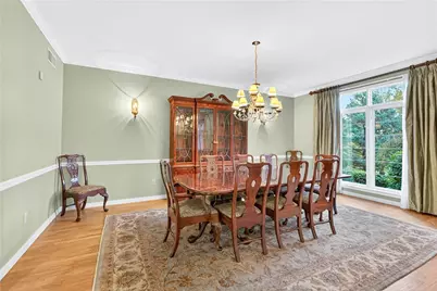 6014 Brookside Dr., Penn Twp, PA 15632 - Photo 15