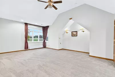 6014 Brookside Dr., Penn Twp, PA 15632 - Photo 25