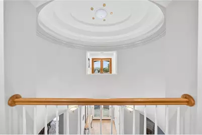 6014 Brookside Dr., Penn Twp, PA 15632 - Photo 23