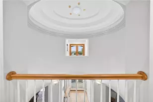 6014 Brookside Dr, Penn Twp, PA 15632 - Photo 23