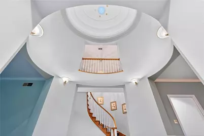 6014 Brookside Dr., Penn Twp, PA 15632 - Photo 17