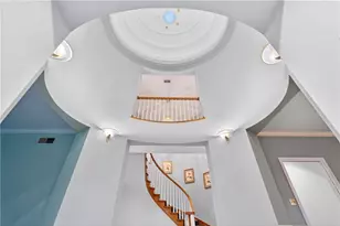 6014 Brookside Dr, Penn Twp, PA 15632 - Photo 17