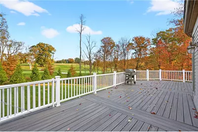 6014 Brookside Dr., Penn Twp, PA 15632 - Photo 43
