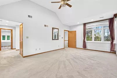 6014 Brookside Dr., Penn Twp, PA 15632 - Photo 29