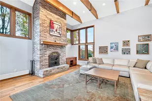 6014 Brookside Dr, Penn Twp, PA 15632 - Photo 13