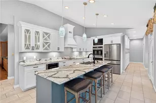 6014 Brookside Dr, Penn Twp, PA 15632 - Photo 9