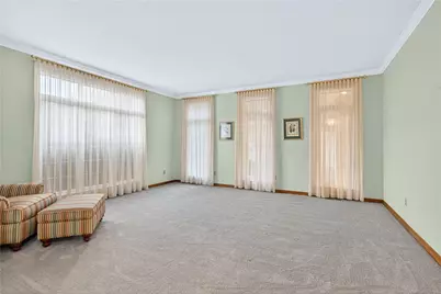 6014 Brookside Dr., Penn Twp, PA 15632 - Photo 19