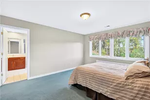 6014 Brookside Dr, Penn Twp, PA 15632 - Photo 37