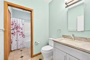 6014 Brookside Dr, Penn Twp, PA 15632 - Photo 39