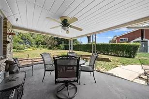 361 Southridge, Pittsburgh, PA 15241 - Photo 35