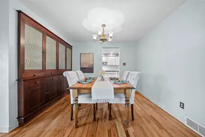 361 Southridge, Pittsburgh, PA 15241 - Photo 11