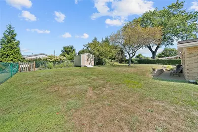 361 Southridge, Pittsburgh, PA 15241 - Photo 39