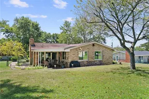 361 Southridge, Pittsburgh, PA 15241 - Photo 37