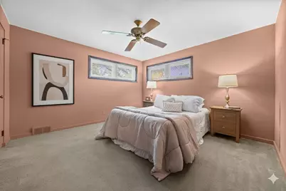 361 Southridge, Pittsburgh, PA 15241 - Photo 21