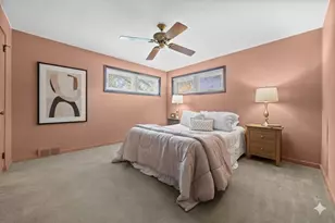 361 Southridge, Pittsburgh, PA 15241 - Photo 21