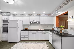 361 Southridge, Pittsburgh, PA 15241 - Photo 13