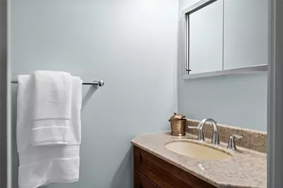 361 Southridge, Pittsburgh, PA 15241 - Photo 23