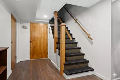 361 Southridge, Pittsburgh, PA 15241 - Photo 29