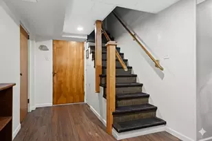 361 Southridge, Pittsburgh, PA 15241 - Photo 29