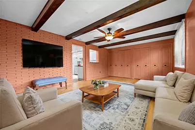 361 Southridge, Pittsburgh, PA 15241 - Photo 19