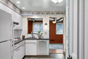 361 Southridge, Pittsburgh, PA 15241 - Photo 15