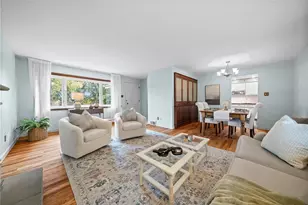 361 Southridge, Pittsburgh, PA 15241 - Photo 7