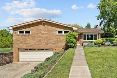 361 Southridge, Pittsburgh, PA 15241 - Photo 1