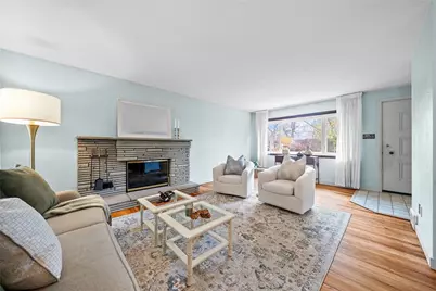 361 Southridge, Pittsburgh, PA 15241 - Photo 9