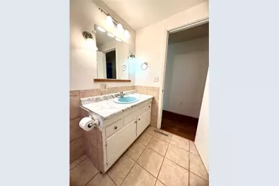 226 Cottage Ave, Masontown, PA 15461 - Photo 11