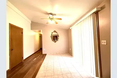 226 Cottage Ave, Masontown, PA 15461 - Photo 9