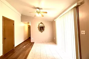 226 Cottage Ave, Masontown, PA 15461 - Photo 9