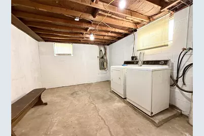 226 Cottage Ave, Masontown, PA 15461 - Photo 23