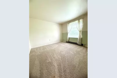 226 Cottage Ave, Masontown, PA 15461 - Photo 17