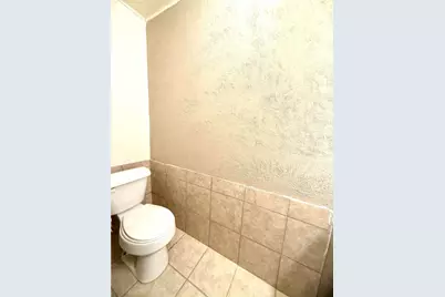 226 Cottage Ave, Masontown, PA 15461 - Photo 21