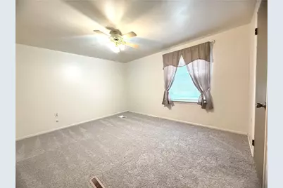 226 Cottage Ave, Masontown, PA 15461 - Photo 15