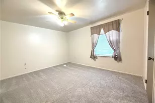 226 Cottage Ave, Masontown, PA 15461 - Photo 15