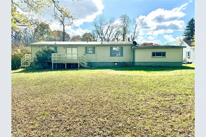 226 Cottage Ave, Masontown, PA 15461 - Photo 37